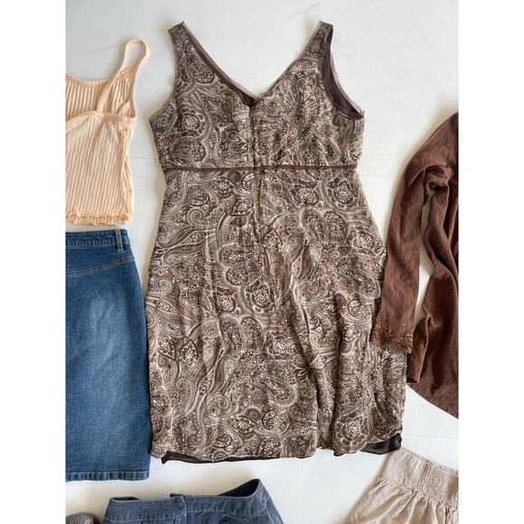 Y2K Old Navy Curated Bundle / 6 Pcs / Resellers Wholesale Lot Actual Items / - Picture 7 of 10